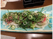 居酒屋よか鶏岩国駅前店: まーちゃんさんの2024年02月20日の1枚目の投稿写真