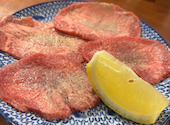 焼肉 ごぶ 京橋店: ゆきさんの2025年01月26日の3枚目の投稿写真