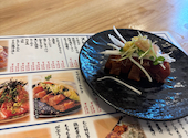 大衆酒場　むに　京都河原町店: ゆきさんの2026年01月24日の3枚目の投稿写真