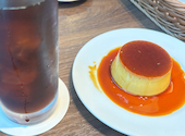 Albergo Caffe Michelangelo アルベルゴ カフェ ミケランジェロ: ゆきさんの2026年07月05日の2枚目の投稿写真