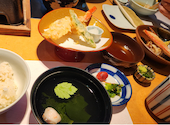 かに道楽 伊丹店: フラワースカイさんの2026年05月13日の1枚目の投稿写真
