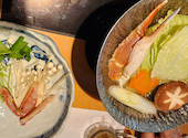 かに道楽 伊丹店: フラワースカイさんの2026年05月13日の3枚目の投稿写真