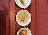 謝朋殿 シャホウデン 點心樓 仙台店: かずさんの2026年06月29日の1枚目の投稿写真