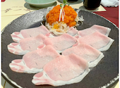 レストラン夢一喜 貝塚店: mayonnaiseさんの2026年05月04日の3枚目の投稿写真