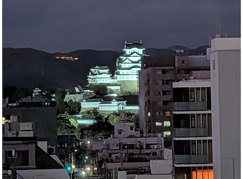 セバスチャンDining: まこももさんの2025年10月27日の2枚目の投稿写真