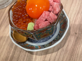 焼肉 大黒戎 だいこくえびす 西院: にゃんさんの2023年12月16日の1枚目の投稿写真
