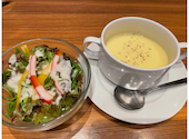 PIZZERIA BAR Le NAPOLI ピッツェリア バール レ ナポリ 京都錦店: にゃんさんの2026年08月10日の1枚目の投稿写真