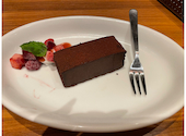 PIZZERIA BAR Le NAPOLI ピッツェリア バール レ ナポリ 京都錦店: にゃんさんの2026年08月10日の2枚目の投稿写真