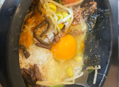 焼肉 ホルモン シオミ: にゃんさんの2026年08月24日の2枚目の投稿写真