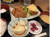 とりいちず 中野北口店: すのーまんさんの2025年06月25日の1枚目の投稿写真