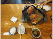 焼肉 ホルモン きょうい: えりまるさんの2026年06月14日の1枚目の投稿写真