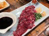 横丁 三七三 一番町店: マオさんの2025年01月19日の2枚目の投稿写真