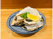 鮮魚酒場いさみ: てらちゃんさんの2026年04月18日の1枚目の投稿写真