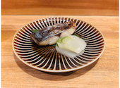 鮮魚酒場いさみ: てらちゃんさんの2026年07月25日の2枚目の投稿写真