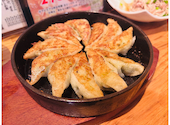 博多どんたく 亀戸店: てらちゃんさんの2026年07月04日の2枚目の投稿写真