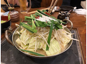 金太郎 四谷店: てらちゃんさんの2025年02月の1枚目の投稿写真