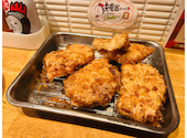 がブリチキン。 浅草橋店: てらちゃんさんの2026年02月20日の3枚目の投稿写真