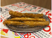 新時代44 秋葉原2号店: てらちゃんさんの2025年02月24日の2枚目の投稿写真