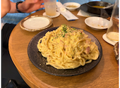 東京MEAT酒場 浅草橋総本店: くまモンさんの2026年06月23日の1枚目の投稿写真
