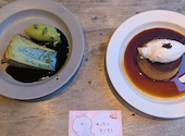 スズカフェ SUZU CAFE 銀座: かおりさんの2025年12月08日の1枚目の投稿写真