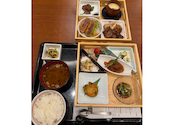 お肉膳 スギモト 松坂屋 名古屋店: トーイラクダさんの2026年07月13日の1枚目の投稿写真