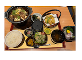 三重人 京都ポルタ店: トーイラクダさんの2026年06月29日の1枚目の投稿写真