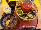三重人 京都ポルタ店: トーイラクダさんの2026年08月30日の1枚目の投稿写真