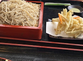 新得そばの館: しなやかひめさんの2026年08月10日の1枚目の投稿写真