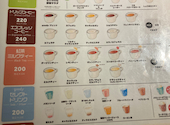 グッディグッディ goody-goody: しなやかひめさんの2026年09月16日の2枚目の投稿写真
