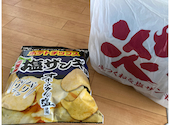 炭火居酒屋 炎 北24条店: しなやかひめさんの2026年06月28日の1枚目の投稿写真