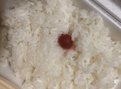 薬膳スープカレー忍者 本店: しなやかひめさんの2026年08月25日の2枚目の投稿写真