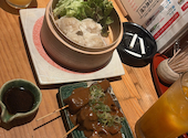 割烹酒場 みおつくし 天王寺店: なつさんの2026年08月30日の1枚目の投稿写真