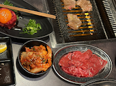 焼肉・ホルモンにくろう　寝屋川別邸: なつさんの2026年05月の1枚目の投稿写真