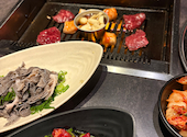 焼肉 ホルモンにくろう 寝屋川別邸: なつさんの2026年05月25日の2枚目の投稿写真