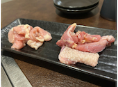 鶏焼肉専門店 さか尾: ぶんさんの2025年02月10日の1枚目の投稿写真