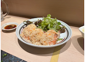 Tensui てんすい 品川高輪口店: わきちゃんさんの2026年06月24日の2枚目の投稿写真