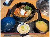 庭園焼肉 焼肉ひらい 宇多津店: ゆりさんの2026年08月15日の1枚目の投稿写真