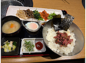 庭園焼肉 焼肉ひらい 宇多津店: ゆりさんの2026年08月24日の1枚目の投稿写真