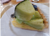 タルト&カフェ デリス LINKS UMEDA店: ひめちゃんさんの2026年08月14日の3枚目の投稿写真