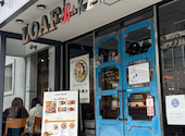 The LOAF Cafe ザ ローフ カフェ: まりさんの2026年03月26日の3枚目の投稿写真