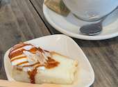The LOAF Cafe ザ ローフ カフェ: まりさんの2026年08月09日の1枚目の投稿写真