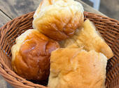 The LOAF Cafe ザ ローフ カフェ: まりさんの2026年08月09日の3枚目の投稿写真