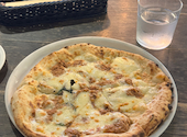 PIZZA423: まりさんの2026年07月17日の2枚目の投稿写真