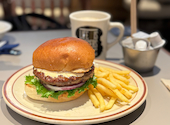 J.S. BURGERS CAFE ららぽーとEXPOCITY店: まりさんの2026年06月23日の2枚目の投稿写真