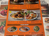 J.S. BURGERS CAFE ららぽーとEXPOCITY店: まりさんの2026年06月23日の3枚目の投稿写真