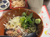 とろさば料理専門店 SABAR 阪急三番街店: まりさんの2026年09月05日の2枚目の投稿写真