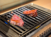 焼肉こじま 離れ 大阪池田: まりさんの2026年03月30日の3枚目の投稿写真