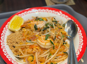 I AM THAI RESTAURANT アイアムタイレストラン: まりさんの2026年03月30日の1枚目の投稿写真