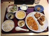 中国菜館 花梨 田宮店: なおさんの2026年04月22日の1枚目の投稿写真