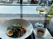 FRENCH TEPPAN 静香庵 せいこうあん: ふーちゃんさんの2026年06月03日の1枚目の投稿写真